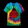 Playera Unisex: Tie Dye      🚨 70% OFF 🚨 Miniatura