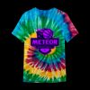 Playera Unisex: Tie Dye      🚨 70% OFF 🚨 Miniatura