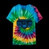 Playera Unisex: Tie Dye      🚨 70% OFF 🚨 Miniatura