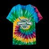 Playera Unisex: Tie Dye      🚨 70% OFF 🚨 Miniatura