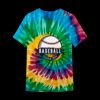 Playera Unisex: Tie Dye      🚨 70% OFF 🚨 Miniatura