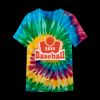 Playera Unisex: Tie Dye      🚨 70% OFF 🚨 Miniatura