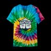 Playera Unisex: Tie Dye      🚨 70% OFF 🚨 Miniatura