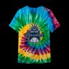 Playera Unisex: Tie Dye      🚨 70% OFF 🚨 Miniatura