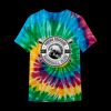 Playera Unisex: Tie Dye      🚨 70% OFF 🚨 Miniatura