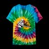 Playera Unisex: Tie Dye      🚨 70% OFF 🚨 Miniatura