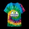 Playera Unisex: Tie Dye      🚨 70% OFF 🚨 Miniatura