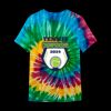 Playera Unisex: Tie Dye      🚨 70% OFF 🚨 Miniatura