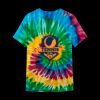 Playera Unisex: Tie Dye      🚨 70% OFF 🚨 Miniatura