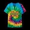 Playera Unisex: Tie Dye      🚨 70% OFF 🚨 Miniatura