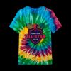 Playera Unisex: Tie Dye      🚨 70% OFF 🚨 Miniatura