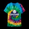 Playera Unisex: Tie Dye      🚨 70% OFF 🚨 Miniatura
