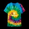 Playera Unisex: Tie Dye      🚨 70% OFF 🚨 Miniatura