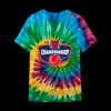 Playera Unisex: Tie Dye      🚨 70% OFF 🚨 Miniatura