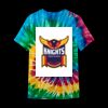 Playera Unisex: Tie Dye      🚨 70% OFF 🚨 Miniatura