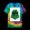 Playera Unisex: Tie Dye      🚨 70% OFF 🚨 Miniatura