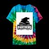 Playera Unisex: Tie Dye      🚨 70% OFF 🚨 Miniatura