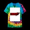 Playera Unisex: Tie Dye      🚨 70% OFF 🚨 Miniatura