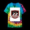 Playera Unisex: Tie Dye      🚨 70% OFF 🚨 Miniatura