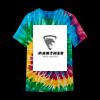 Playera Unisex: Tie Dye      🚨 70% OFF 🚨 Miniatura