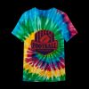 Playera Unisex: Tie Dye      🚨 70% OFF 🚨 Miniatura