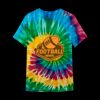 Playera Unisex: Tie Dye      🚨 70% OFF 🚨 Miniatura