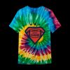 Playera Unisex: Tie Dye      🚨 70% OFF 🚨 Miniatura