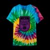 Playera Unisex: Tie Dye      🚨 70% OFF 🚨 Miniatura
