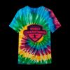 Playera Unisex: Tie Dye      🚨 70% OFF 🚨 Miniatura
