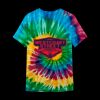 Playera Unisex: Tie Dye      🚨 70% OFF 🚨 Miniatura