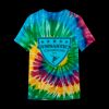 Playera Unisex: Tie Dye      🚨 70% OFF 🚨 Miniatura