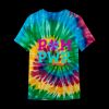 Playera Unisex: Tie Dye      🚨 70% OFF 🚨 Miniatura