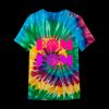 Playera Unisex: Tie Dye      🚨 70% OFF 🚨 Miniatura