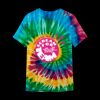 Playera Unisex: Tie Dye      🚨 70% OFF 🚨 Miniatura