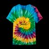 Playera Unisex: Tie Dye      🚨 70% OFF 🚨 Miniatura