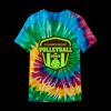 Playera Unisex: Tie Dye      🚨 70% OFF 🚨 Miniatura