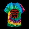 Playera Unisex: Tie Dye      🚨 70% OFF 🚨 Miniatura