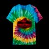 Playera Unisex: Tie Dye      🚨 70% OFF 🚨 Miniatura