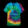 Playera Unisex: Tie Dye      🚨 70% OFF 🚨 Miniatura