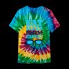 Playera Unisex: Tie Dye      🚨 70% OFF 🚨 Miniatura