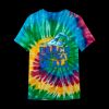 Playera Unisex: Tie Dye      🚨 70% OFF 🚨 Miniatura