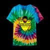 Playera Unisex: Tie Dye      🚨 70% OFF 🚨 Miniatura