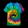 Playera Unisex: Tie Dye      🚨 70% OFF 🚨 Miniatura