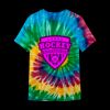 Playera Unisex: Tie Dye      🚨 70% OFF 🚨 Miniatura