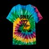 Playera Unisex: Tie Dye      🚨 70% OFF 🚨 Miniatura