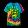 Playera Unisex: Tie Dye      🚨 70% OFF 🚨 Miniatura