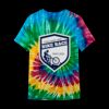 Playera Unisex: Tie Dye      🚨 70% OFF 🚨 Miniatura