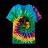 Playera Unisex: Tie Dye      🚨 70% OFF 🚨 Miniatura
