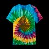 Playera Unisex: Tie Dye      🚨 70% OFF 🚨 Miniatura