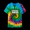 Playera Unisex: Tie Dye      🚨 70% OFF 🚨 Miniatura